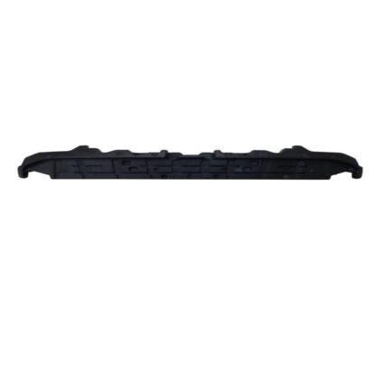 Bumper Impact Absorber Front CAPA for Toyota Avalon 2013–2014