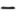 Bumper Impact Absorber Front for Toyota Avalon 2013–2014