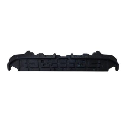Bumper Impact Absorber Front for Toyota Avalon 2013–2014
