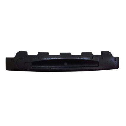 Bumper Impact Absorber Front From 12-13 for Toyota Camry L LE Hybrid LE Hybrid XLE Hybrid SE XLE 2014