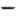 Bumper Impact Absorber Front CAPA for Toyota Camry Hybrid LE Hybrid XLE Hybrid SE 2015–2017