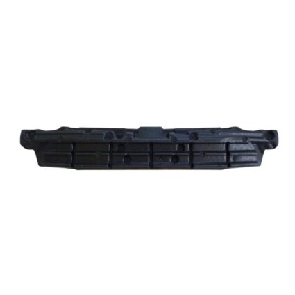 Bumper Impact Absorber Front CAPA for Toyota Camry Hybrid LE Hybrid XLE Hybrid SE 2015–2017