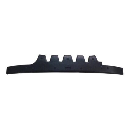 Bumper Impact Absorber Front CAPA for Toyota Sienna L Limited LE XLE 2015–2017