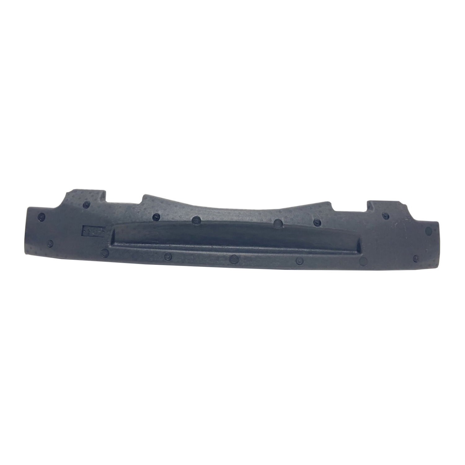 Bumper Impact Absorber Front From 12-13 CAPA for Toyota Camry SE SE Sport 2014