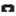 Bumper Impact Absorber Front for Toyota RAV4 2006–2008