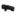 Bumper Impact Absorber Front for Toyota RAV4 2009–2012