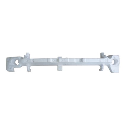 Bumper Impact Absorber Front From 11-14 North America Built CAPA for Toyota RAV4 2015