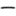 Bumper Impact Absorber Front for Toyota Avalon 2011–2012