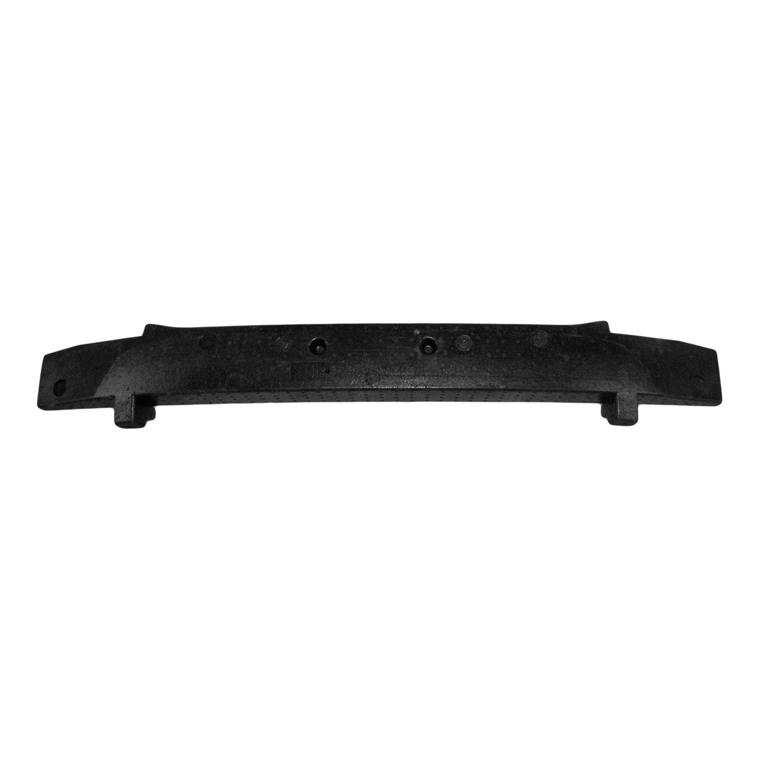 Bumper Impact Absorber Front for Toyota Avalon 2011–2012