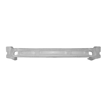 Bumper Impact Absorber Front for Toyota Highlander Hybrid Limited Hybrid 2011–2013