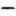 Bumper Impact Absorber Front Upper for Toyota Yaris Hatchback 2006–2011