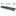 Bumper Impact Absorber Front CAPA for Toyota Tacoma 2016–2023