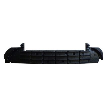 Bumper Impact Absorber Front CAPA for Toyota Avalon 2016–2018