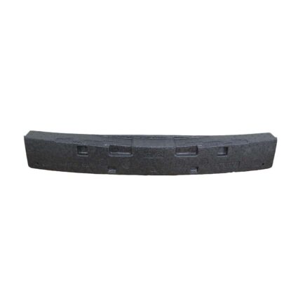 Bumper Impact Absorber Front Upper CAPA for Toyota Prius 2016–2018