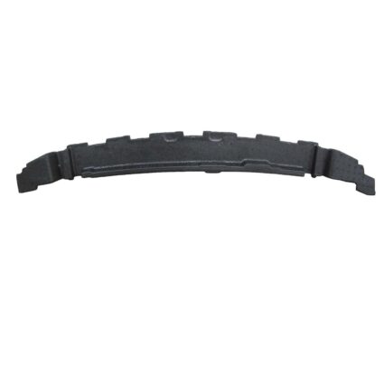 Bumper Impact Absorber Front CAPA for Toyota RAV4 2016–2018