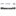 Bumper Impact Absorber Front CAPA for Toyota RAV4 2016–2018