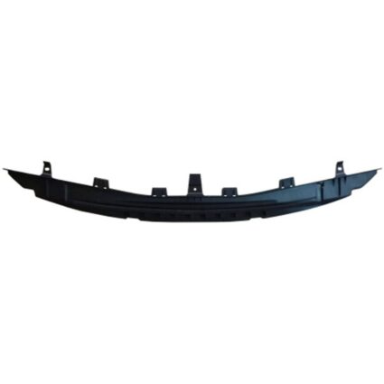 Bumper Impact Absorber Front Lower CAPA for Toyota Prius 2016–2018