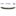 Bumper Impact Absorber Front Lower CAPA for Toyota Prius 2016–2018