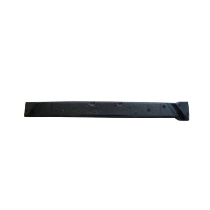 Bumper Impact Absorber Front CAPA for Toyota Corolla 2017–2019