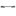 Bumper Impact Absorber Front CAPA for Toyota Highlander 2017–2019