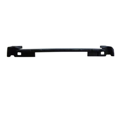 Bumper Impact Absorber Front CAPA for Toyota Highlander 2017–2019