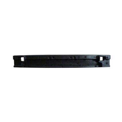 Bumper Impact Absorber Front Upper CAPA for Toyota C-HR 2018–2019