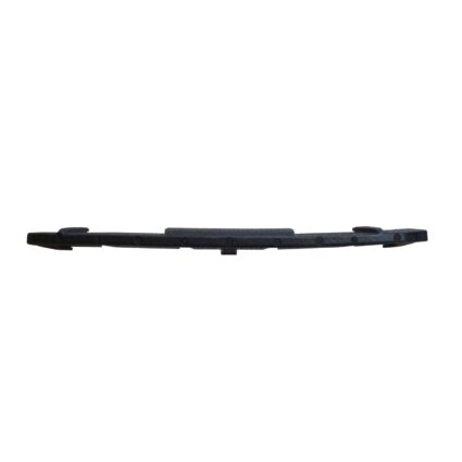 Bumper Impact Absorber Front Lower CAPA for Toyota C-HR 2018–2019