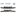Bumper Impact Absorber Front CAPA for Toyota Sienna SE 2015–2017
