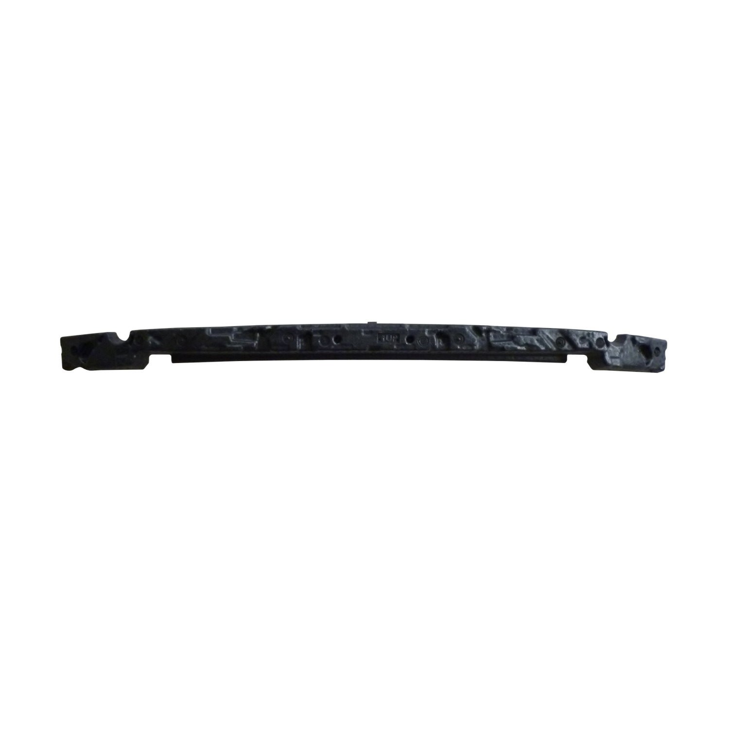 Bumper Impact Absorber Front Center No. 1 CAPA for Toyota Camry 2018–2024