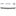 Bumper Impact Absorber Front Center No. 1 CAPA for Toyota Camry 2018–2024