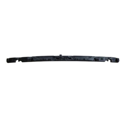 Bumper Impact Absorber Front Upper No. 2 CAPA for Toyota Camry 2018–2024