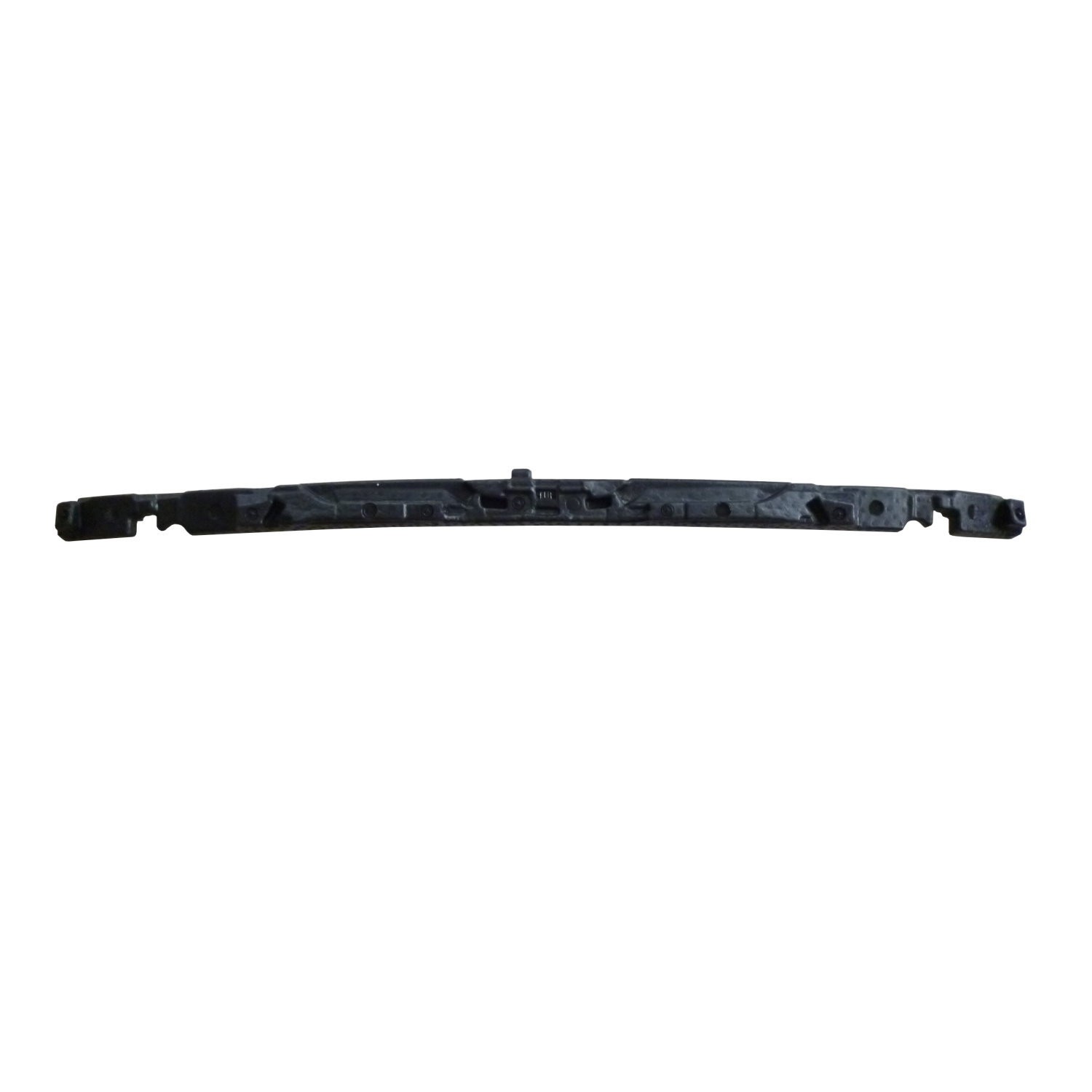 Bumper Impact Absorber Front Upper No. 2 CAPA for Toyota Camry 2018–2024