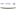 Bumper Impact Absorber Front Upper No. 2 CAPA for Toyota Camry 2018–2024