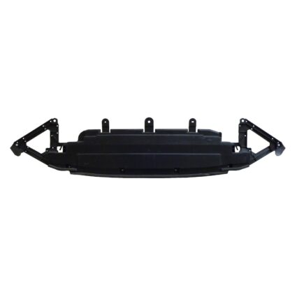 Bumper Impact Absorber Front Lower CAPA for Toyota Camry 2018–2024