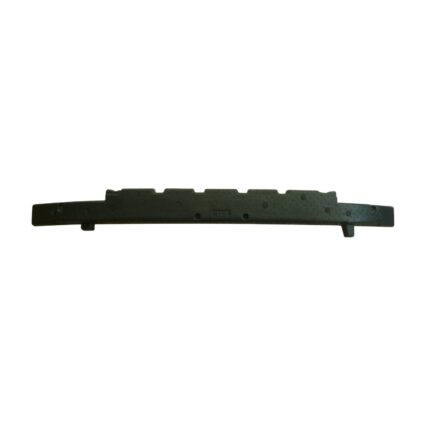Bumper Impact Absorber Front CAPA for Toyota Sienna 2018–2020