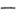 Bumper Impact Absorber Front CAPA for Scion iM Toyota Corolla iM