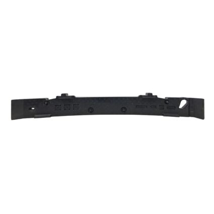 Bumper Impact Absorber Front CAPA for Scion iM Toyota Corolla iM
