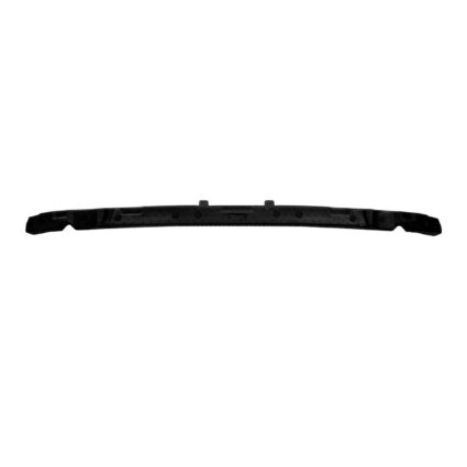 Bumper Impact Absorber Front Upper CAPA for Toyota Avalon 2019–2022
