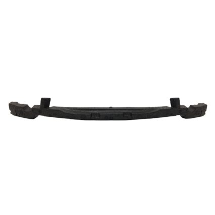 Bumper Impact Absorber Front Lower CAPA for Toyota Avalon 2019–2020