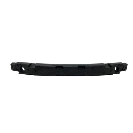 Bumper Impact Absorber Front Upper CAPA for Toyota Corolla Hatchback 2019–2022