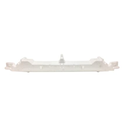 Bumper Impact Absorber Front Upper CAPA for Toyota RAV4 2019–2024
