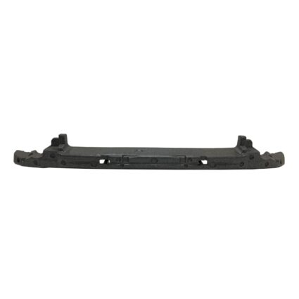 Bumper Impact Absorber Front Upper CAPA for Toyota RAV4 Adventure Trail TRD Off-Road 2019–2024
