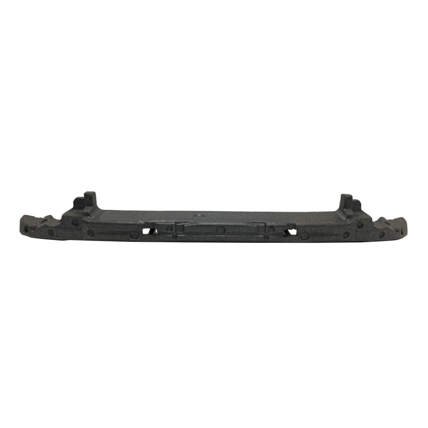 Bumper Impact Absorber Front Upper CAPA for Toyota RAV4 Adventure Trail TRD Off-Road 2019–2024