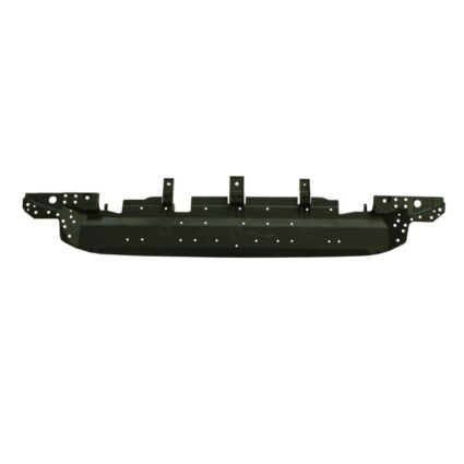Bumper Impact Absorber Front Lower North America Built CAPA for Toyota RAV4 2019–2024