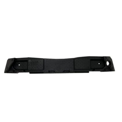 Bumper Impact Absorber Front CAPA for Scion iA Toyota Yaris Yaris iA