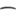 Bumper Impact Absorber Front Upper North America/Japan Built CAPA for Toyota Corolla L LE XLE Hybrid LE 2020–2024