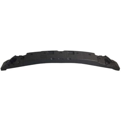 Bumper Impact Absorber Front Upper North America/Japan Built CAPA for Toyota Corolla L LE XLE Hybrid LE 2020–2024