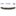 Bumper Impact Absorber Front Upper North America/Japan Built CAPA for Toyota Corolla L LE XLE Hybrid LE 2020–2024