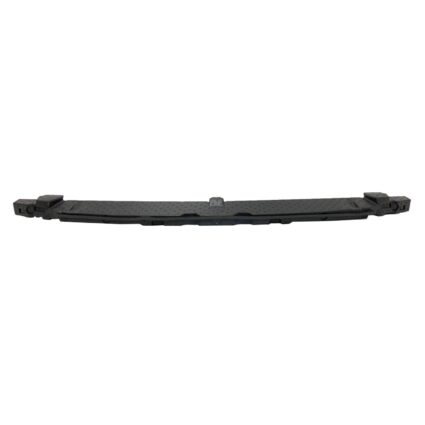 Bumper Impact Absorber Front Lower CAPA for Toyota Corolla L LE XLE Hybrid LE Hybrid 2020–2024