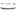 Bumper Impact Absorber Front Lower CAPA for Toyota Corolla L LE XLE Hybrid LE Hybrid 2020–2024